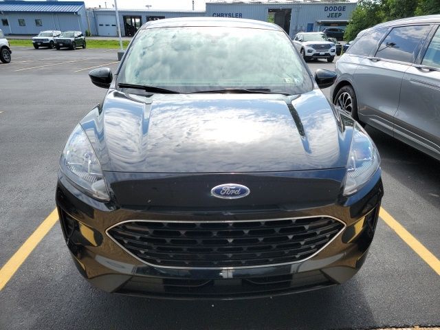 2022 Ford Escape SE Washington MO