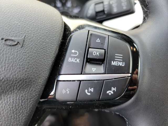 2022 Ford Escape SE Washington MO