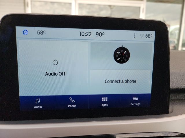 2022 Ford Escape SE Washington MO