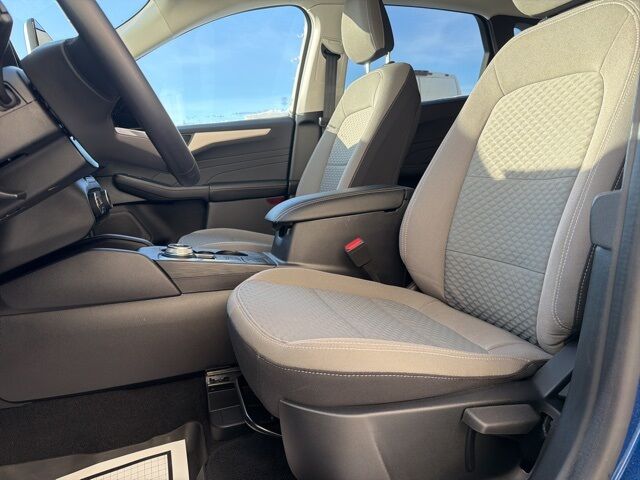 2022 Ford Escape SE Watertown SD