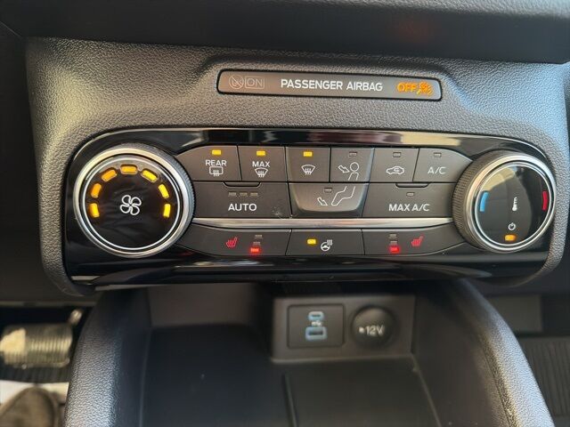 2022 Ford Escape SE Watertown SD