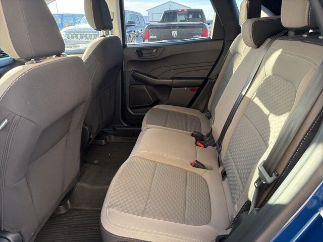 2022 Ford Escape SE Watertown SD