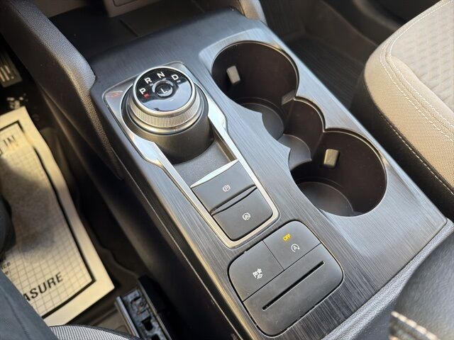 2022 Ford Escape SE Watertown SD