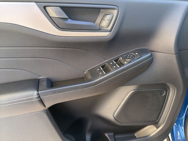 2022 Ford Escape SE Watertown SD