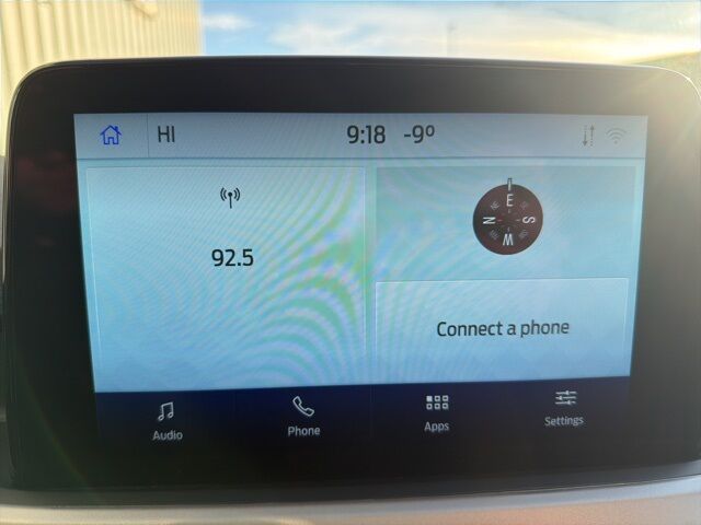 2022 Ford Escape SE Watertown SD