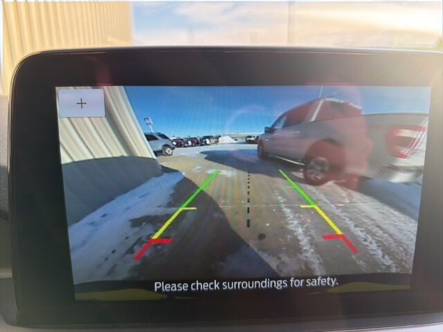 2022 Ford Escape SE Watertown SD