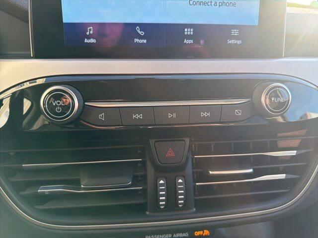 2022 Ford Escape SE Watertown SD