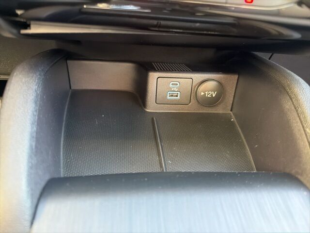 2022 Ford Escape SE Watertown SD