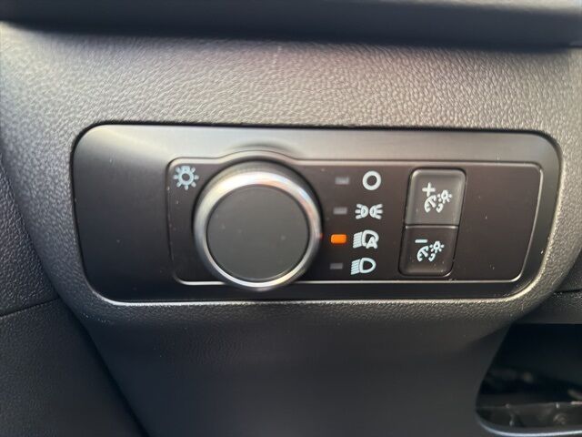 2022 Ford Escape SE Watertown SD