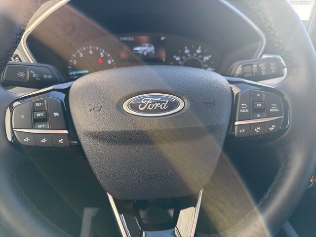 2022 Ford Escape SE Watertown SD