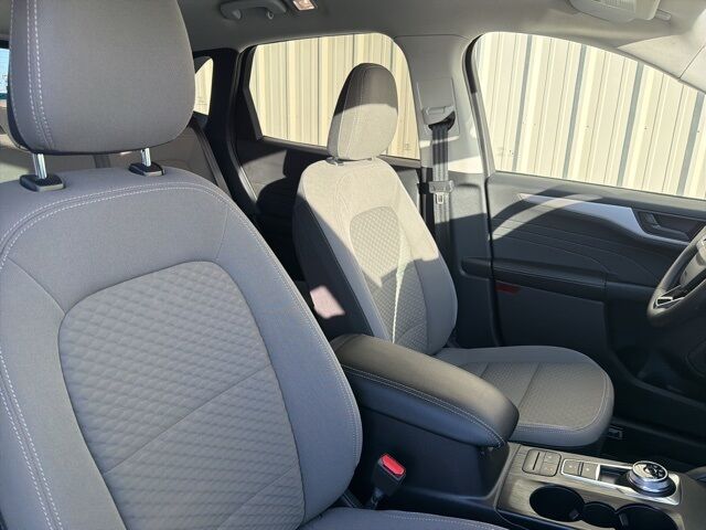 2022 Ford Escape SE Watertown SD