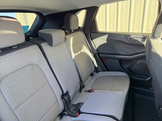 2022 Ford Escape SE Watertown SD