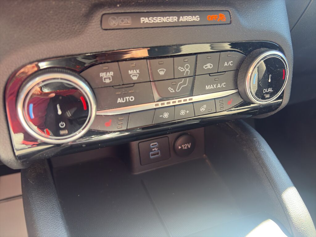 2022 Ford Escape SE Wilmington NC