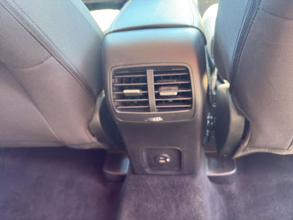 2022 Ford Escape SE Wilmington NC