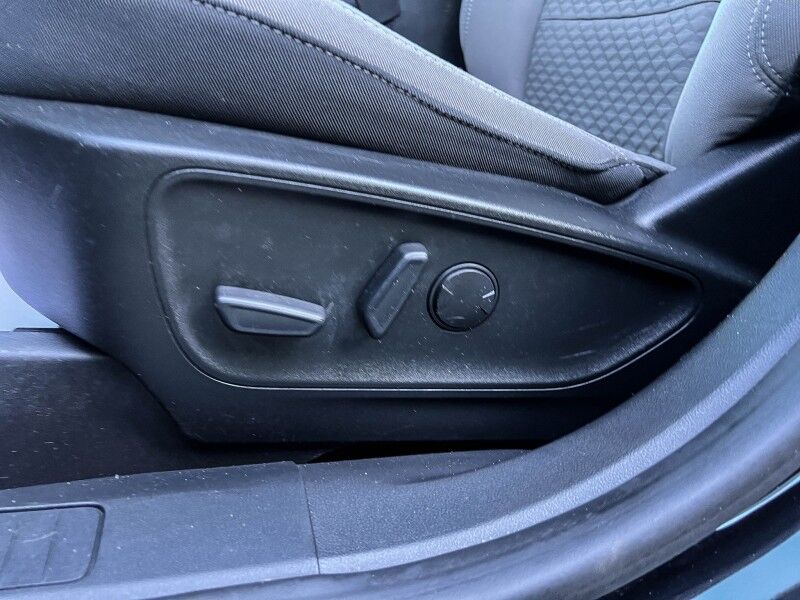 2022 Ford Escape SE Wilmington NC