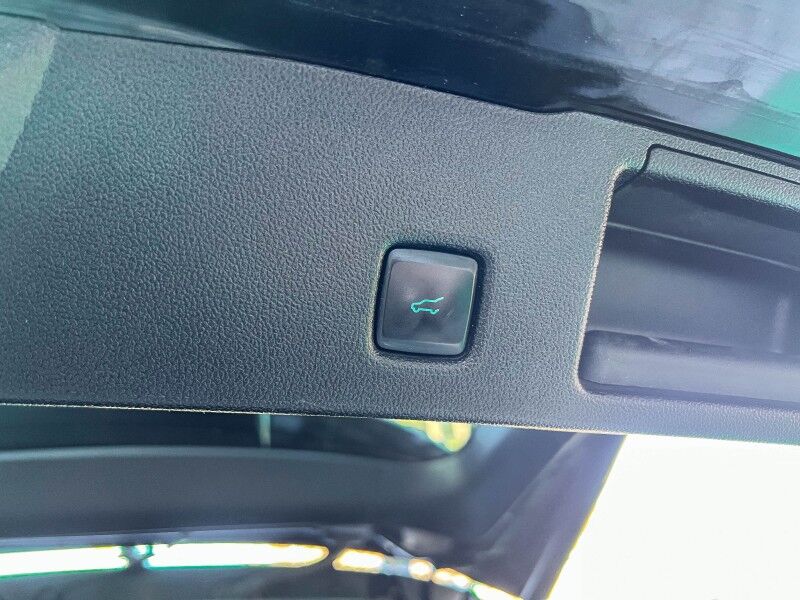 2022 Ford Escape SE Wilmington NC