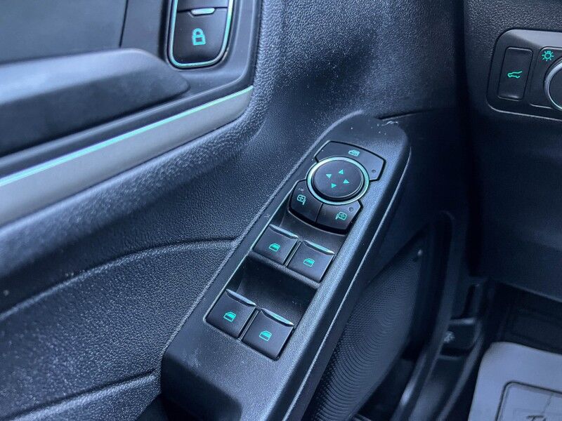 2022 Ford Escape SE Wilmington NC