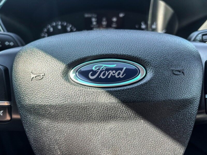 2022 Ford Escape SE Wilmington NC