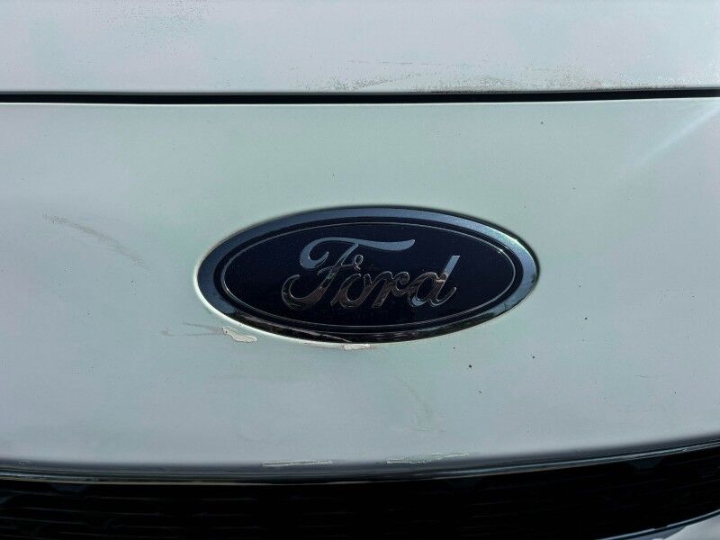 2022 Ford Escape SE Wilmington NC