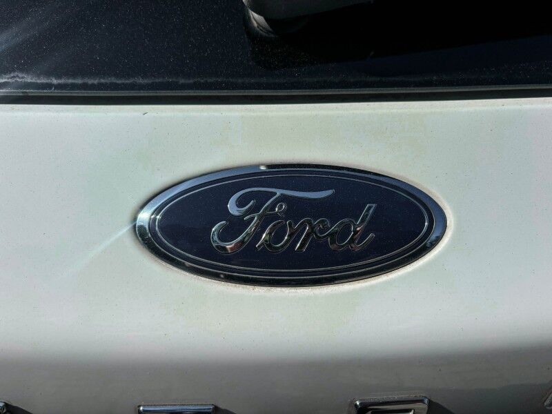 2022 Ford Escape SE Wilmington NC