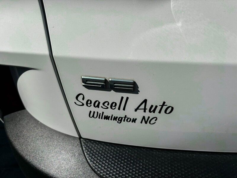 2022 Ford Escape SE Wilmington NC