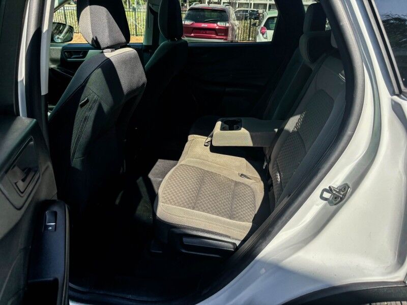 2022 Ford Escape SE Wilmington NC