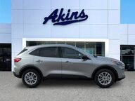 2022 Ford Escape SE Winder GA 2022 Ford Escape SE Winder GA
