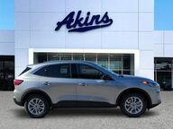 2022 Ford Escape SE Winder GA 2022 Ford Escape SE Winder GA