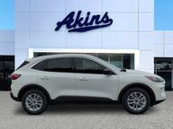 2022 Ford Escape SE Winder GA 2022 Ford Escape SE Winder GA