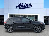 2022 Ford Escape SE Winder GA 2022 Ford Escape SE Winder GA