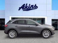 2022 Ford Escape SE Winder GA 2022 Ford Escape SE Winder GA