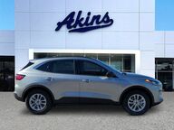 2022 Ford Escape SE Winder GA 2022 Ford Escape SE Winder GA