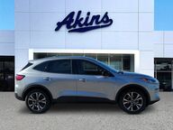 2022 Ford Escape SE Winder GA 2022 Ford Escape SE Winder GA