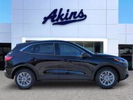 2022 Ford Escape SE Winder GA 2022 Ford Escape SE Winder GA