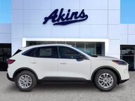 2022 Ford Escape SE Winder GA 2022 Ford Escape SE Winder GA