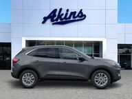 2022 Ford Escape SE Winder GA 2022 Ford Escape SE Winder GA