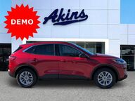 2022 Ford Escape SE Winder GA 2022 Ford Escape SE Winder GA