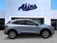 2022 Ford Escape SE Winder GA 2022 Ford Escape SE Winder GA