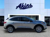 2022 Ford Escape SE Winder GA 2022 Ford Escape SE Winder GA