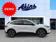 2022 Ford Escape SE Winder GA 2022 Ford Escape SE Winder GA