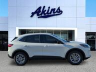 2022 Ford Escape SE Winder GA 2022 Ford Escape SE Winder GA
