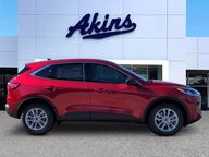 2022 Ford Escape SE Winder GA 2022 Ford Escape SE Winder GA
