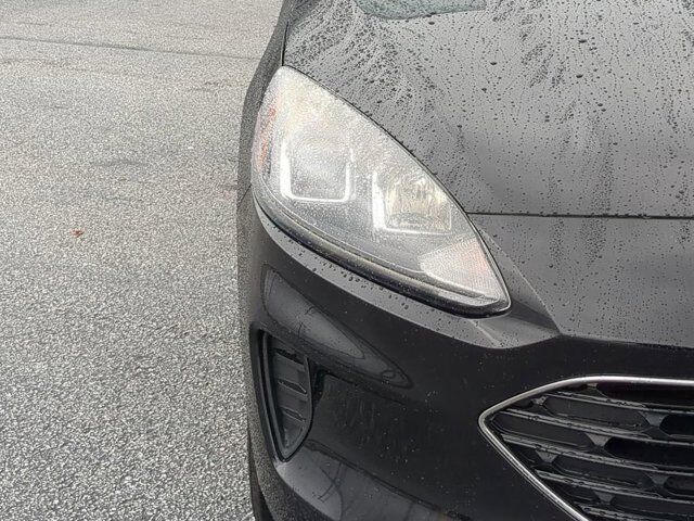 2022 Ford Escape SE Winder GA