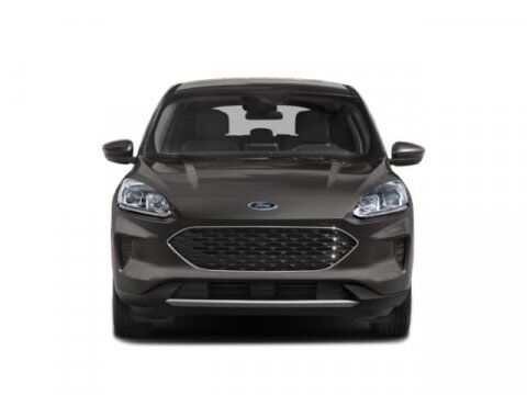 2022 Ford Escape SE Winder GA