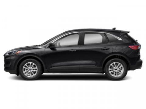 2022 Ford Escape SE Winder GA
