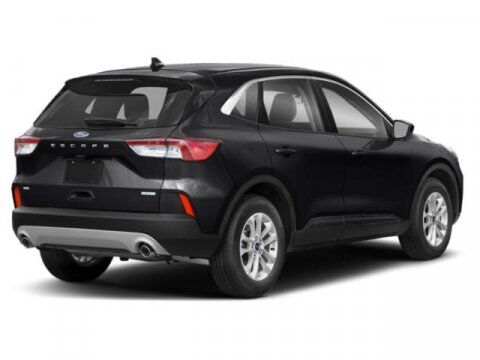 2022 Ford Escape SE Winder GA