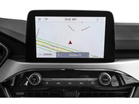 2022 Ford Escape SE Winder GA