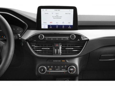 2022 Ford Escape SE Winder GA