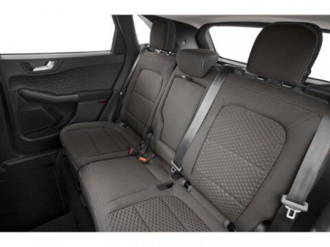 2022 Ford Escape SE Winder GA