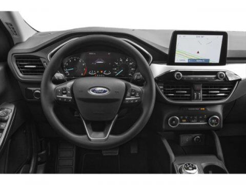 2022 Ford Escape SE Winder GA